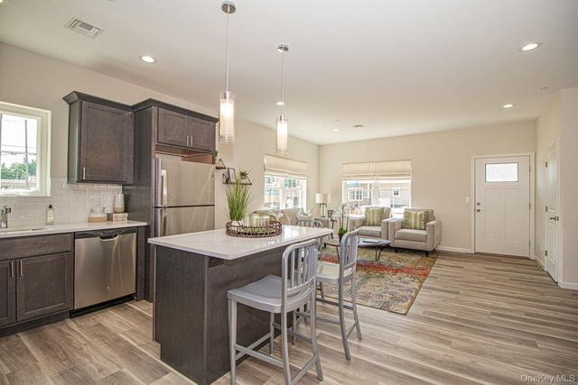 201 Ashley Court, North Babylon, NY 11703