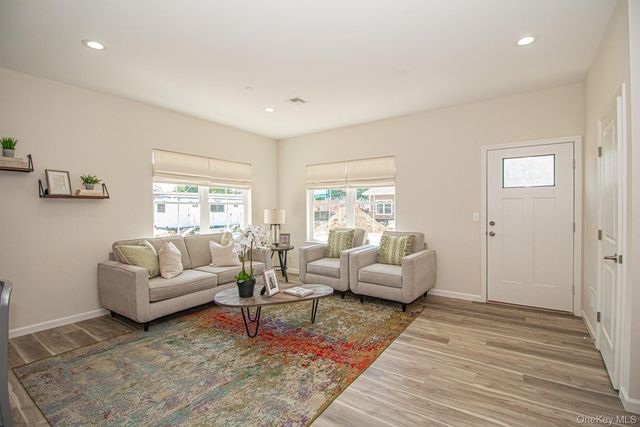 201 Ashley Court, North Babylon, NY 11703