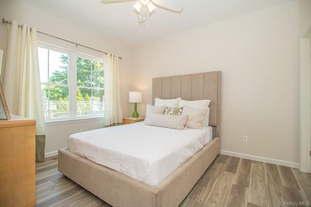 201 Ashley Court, North Babylon, NY 11703