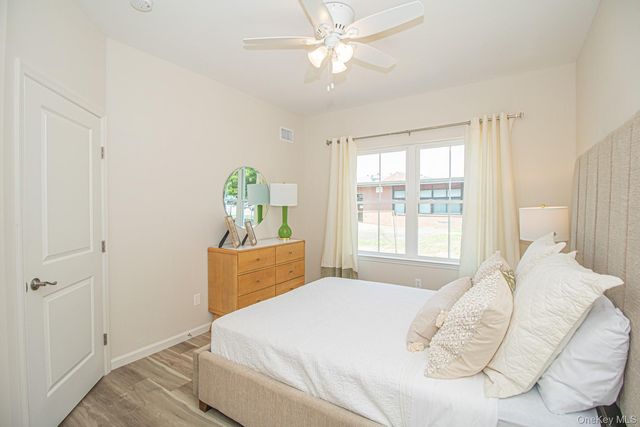 201 Ashley Court, North Babylon, NY 11703