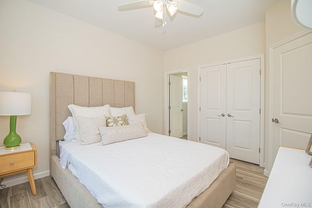 201 Ashley Court, North Babylon, NY 11703