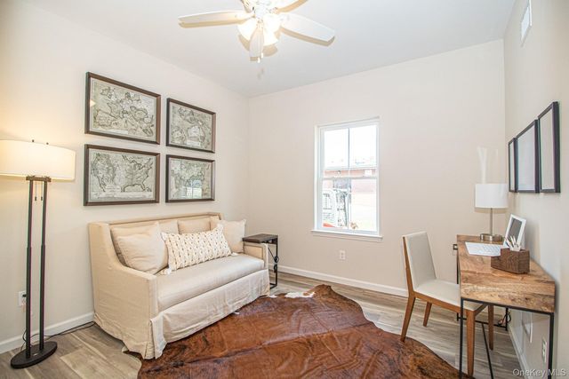 201 Ashley Court, North Babylon, NY 11703