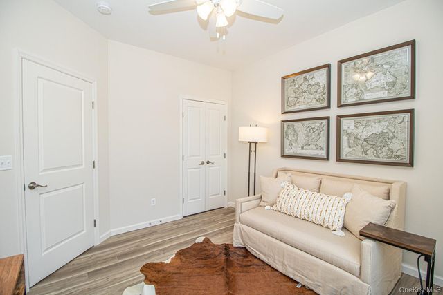 201 Ashley Court, North Babylon, NY 11703