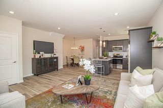 201 Ashley Court, North Babylon, NY 11703