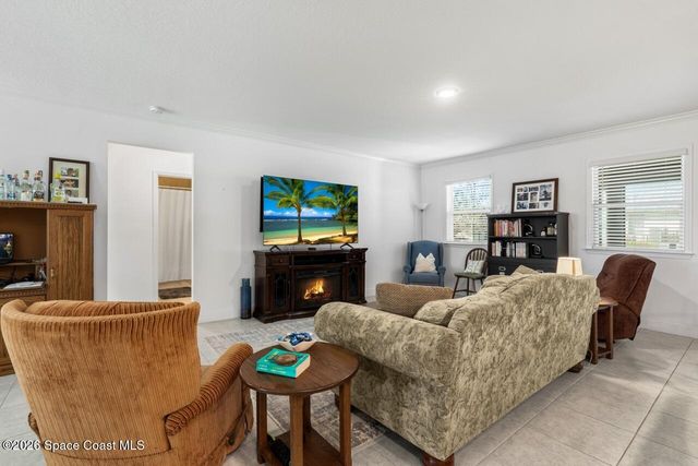 1343 Damask Lane, Sebastian, FL 32958