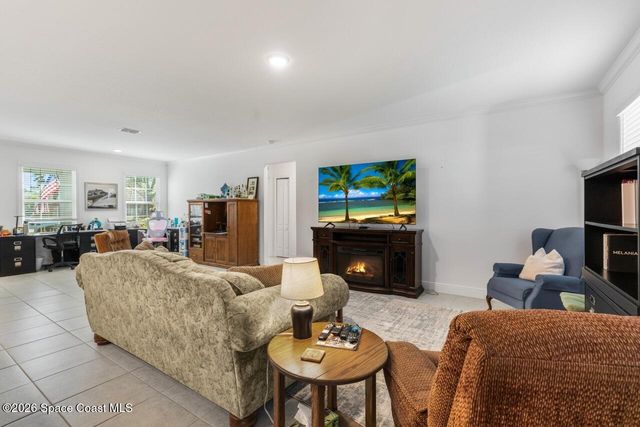 1343 Damask Lane, Sebastian, FL 32958