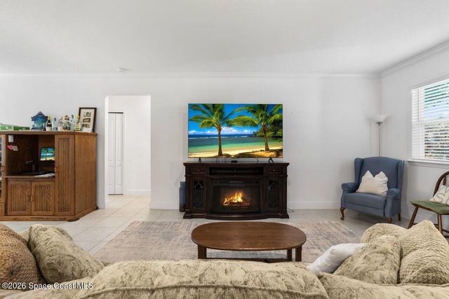 1343 Damask Lane, Sebastian, FL 32958