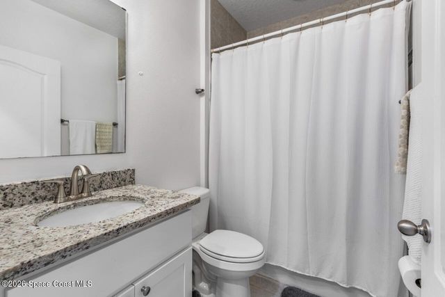 1343 Damask Lane, Sebastian, FL 32958