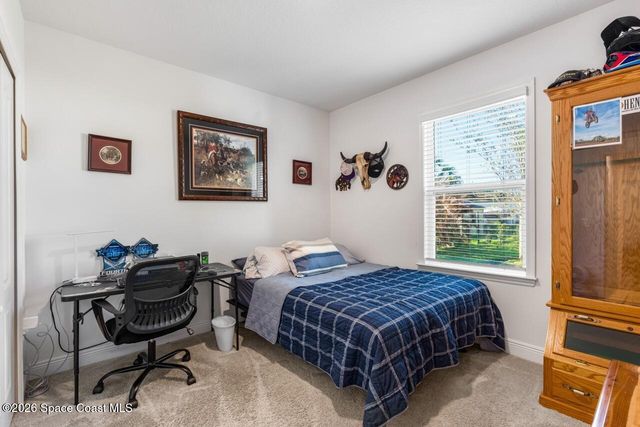 1343 Damask Lane, Sebastian, FL 32958