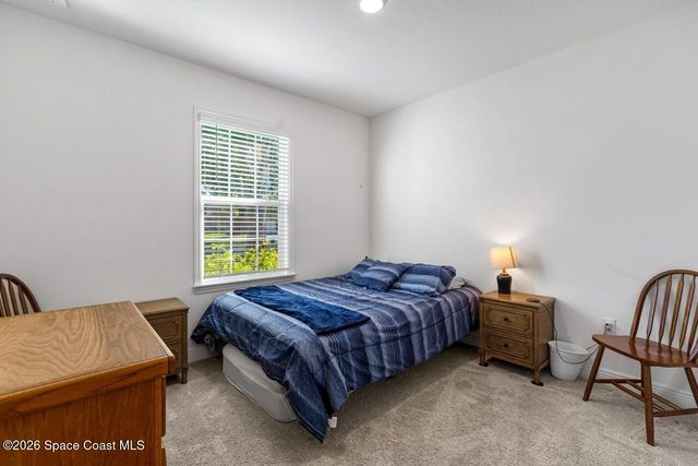 1343 Damask Lane, Sebastian, FL 32958