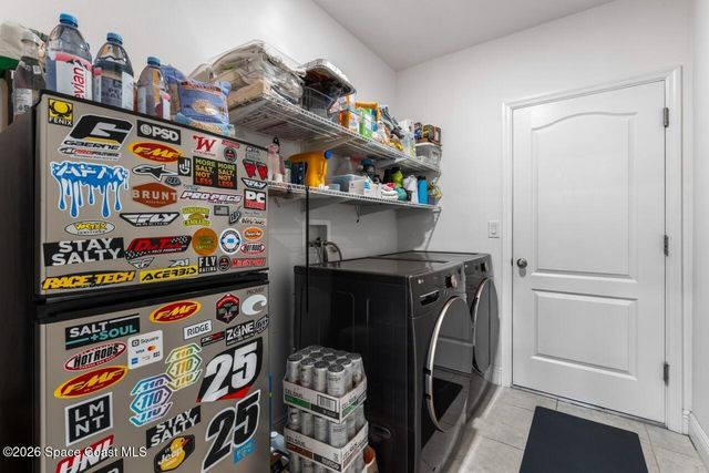 1343 Damask Lane, Sebastian, FL 32958