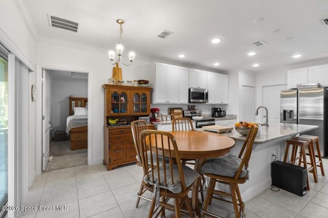 1343 Damask Lane, Sebastian, FL 32958