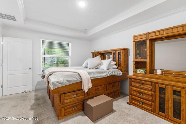 1343 Damask Lane, Sebastian, FL 32958