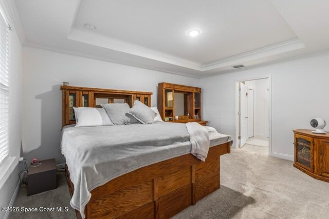 1343 Damask Lane, Sebastian, FL 32958