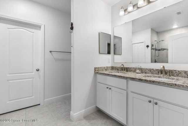 1343 Damask Lane, Sebastian, FL 32958