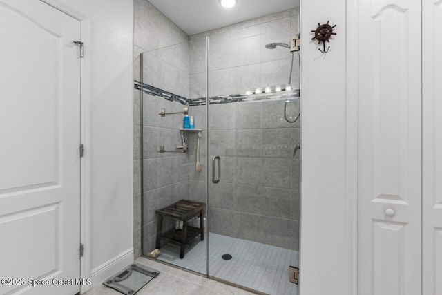 1343 Damask Lane, Sebastian, FL 32958