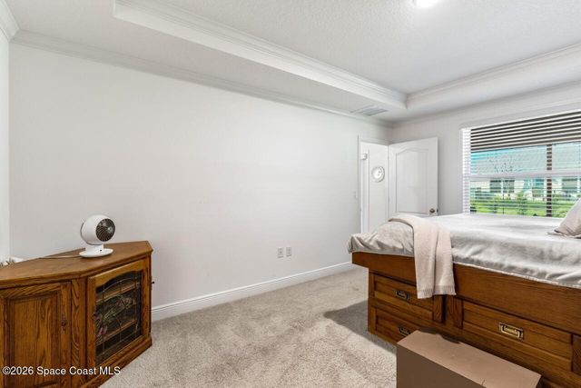 1343 Damask Lane, Sebastian, FL 32958