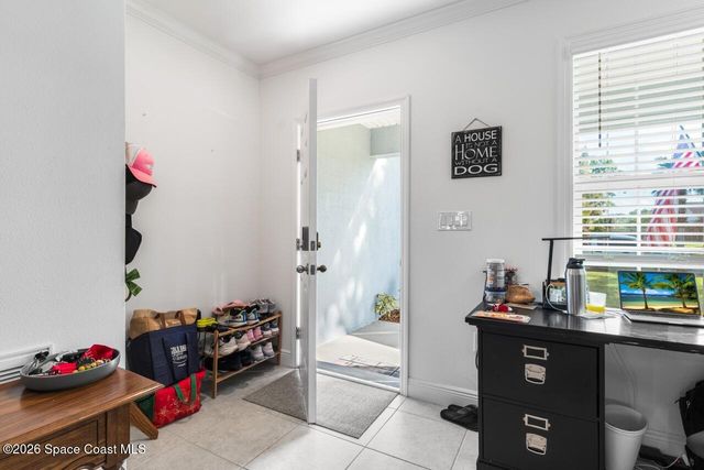 1343 Damask Lane, Sebastian, FL 32958