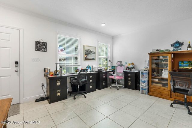 1343 Damask Lane, Sebastian, FL 32958