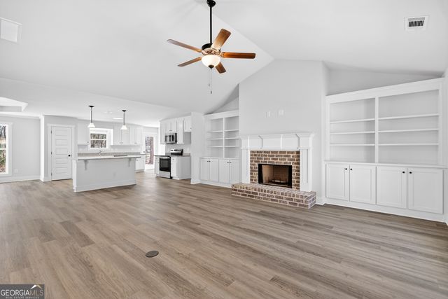 302 Mockingbird Lane 25, Winder, GA 30680