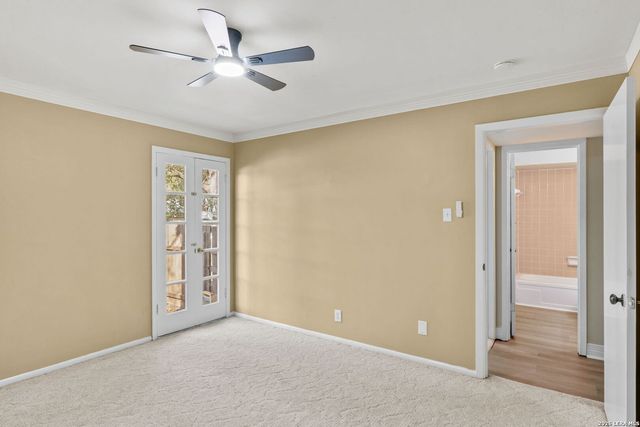 8702 Village Dr Apt 302, San Antonio, TX 78217