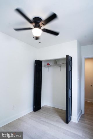 1221 N RANDOLPH ST, Philadelphia, PA 19122