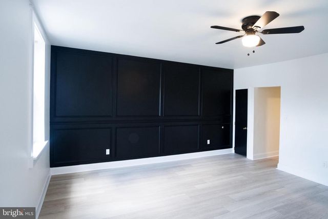 1221 N RANDOLPH ST, Philadelphia, PA 19122