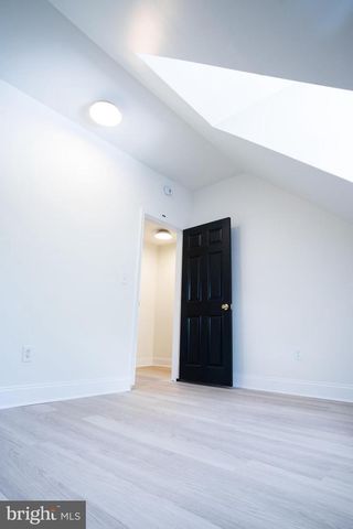 1221 N RANDOLPH ST, Philadelphia, PA 19122