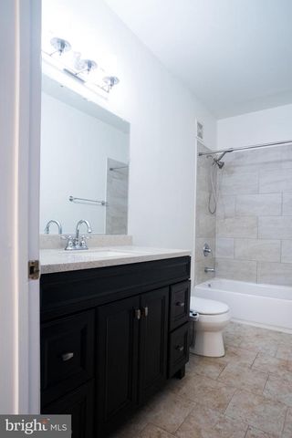 1221 N RANDOLPH ST, Philadelphia, PA 19122