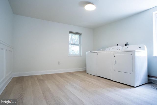 1221 N RANDOLPH ST, Philadelphia, PA 19122