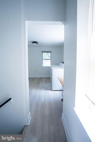 1221 N RANDOLPH ST, Philadelphia, PA 19122