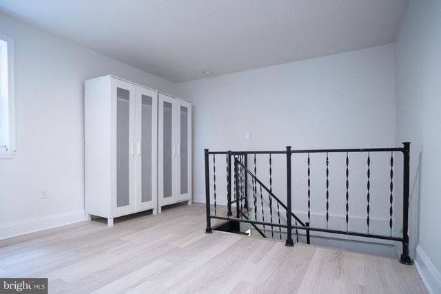 1221 N RANDOLPH ST, Philadelphia, PA 19122