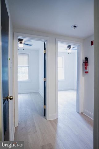 1221 N RANDOLPH ST, Philadelphia, PA 19122