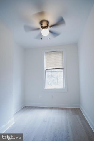 1221 N RANDOLPH ST, Philadelphia, PA 19122