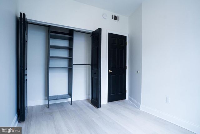 1221 N RANDOLPH ST, Philadelphia, PA 19122