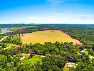 RIVERVIEW DRIVE, Montello, WI 53949