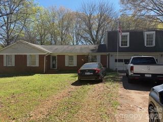 204 Arbor Court, Rock Hill, SC 29732