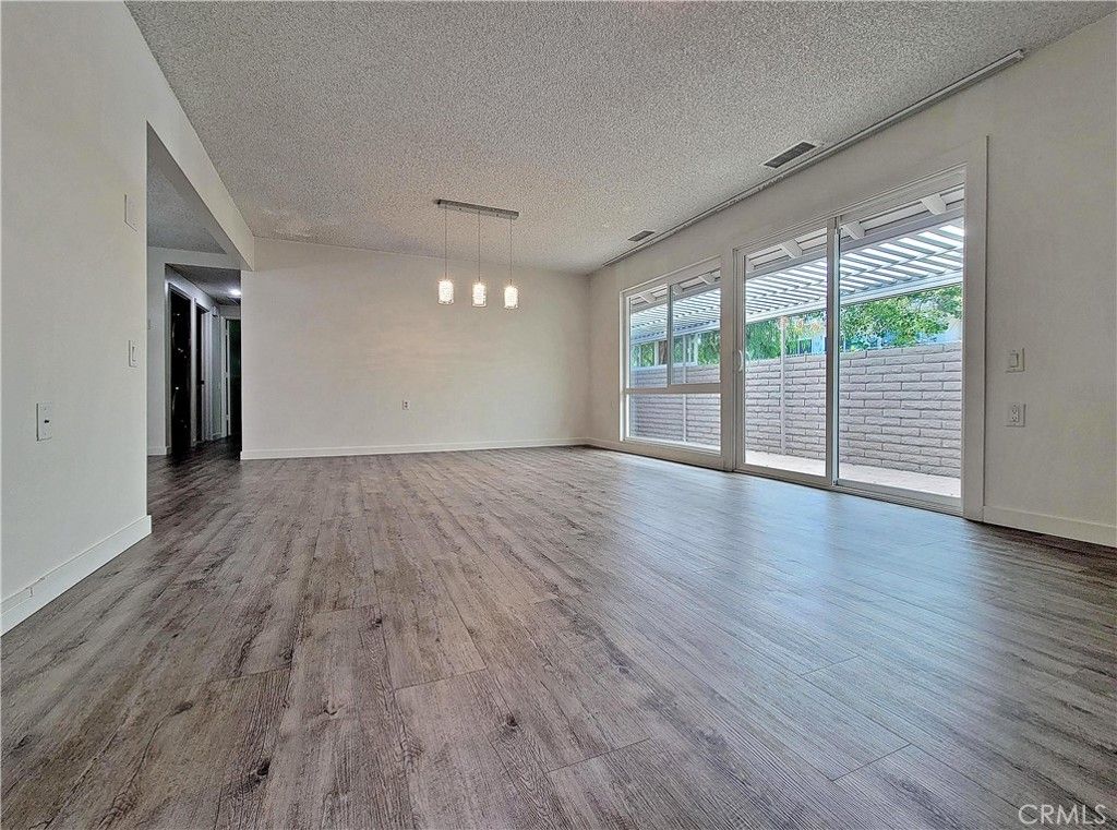 5349 Algarrobo P, Laguna Woods, CA 92637 — photo 3