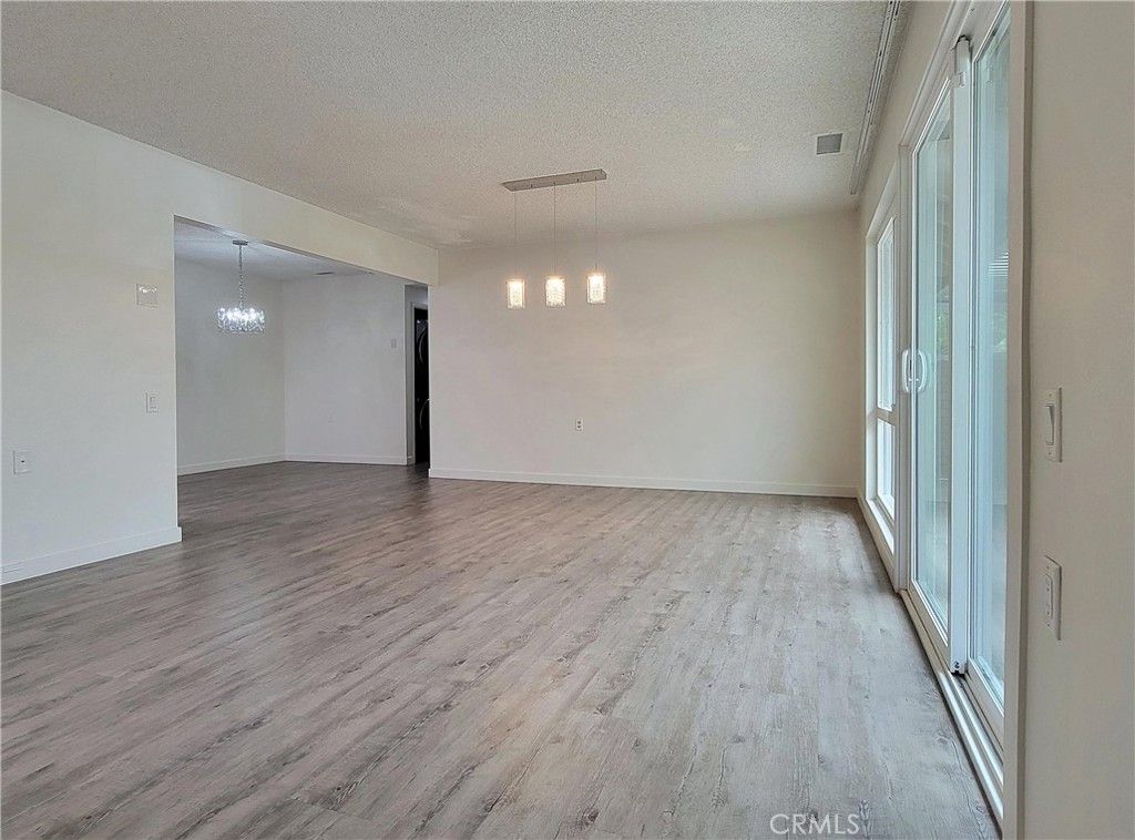 5349 Algarrobo P, Laguna Woods, CA 92637 — photo 4