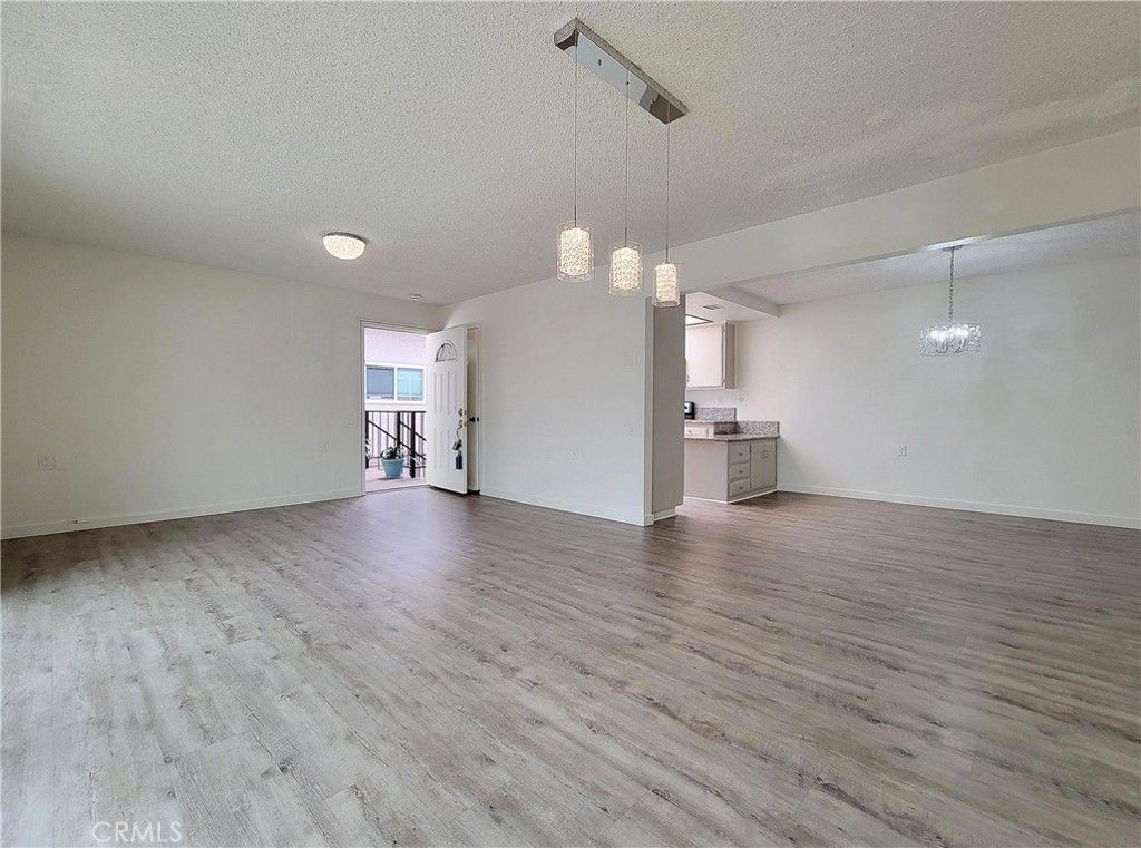 5349 Algarrobo P, Laguna Woods, CA 92637 — photo 5
