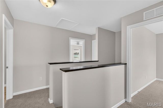 3344 Charlestowne Crossing Drive, St Charles, MO 63301