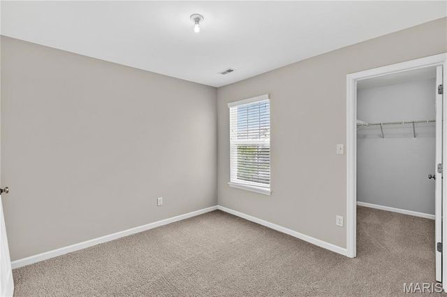 3344 Charlestowne Crossing Drive, St Charles, MO 63301