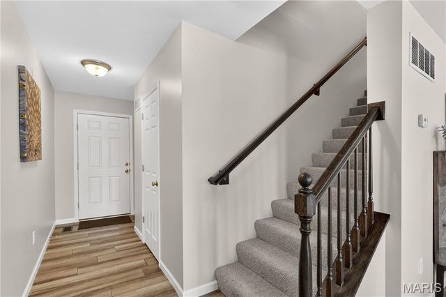 3344 Charlestowne Crossing Drive, St Charles, MO 63301