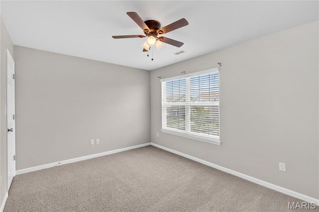 3344 Charlestowne Crossing Drive, St Charles, MO 63301
