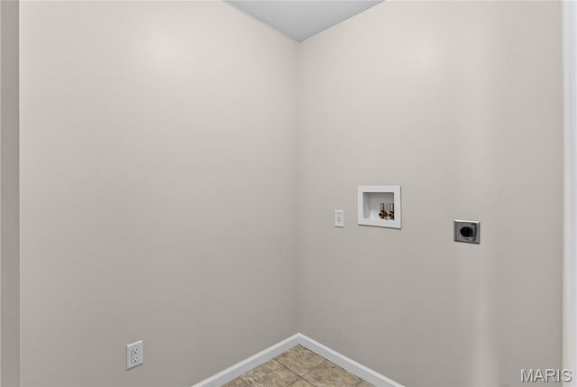 3344 Charlestowne Crossing Drive, St Charles, MO 63301