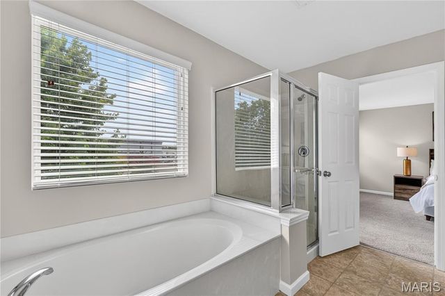 3344 Charlestowne Crossing Drive, St Charles, MO 63301