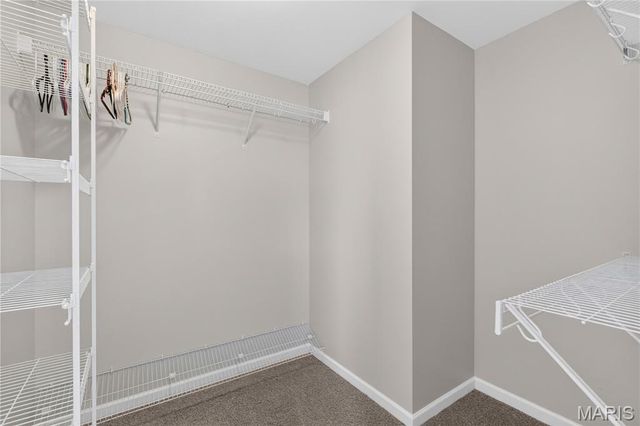 3344 Charlestowne Crossing Drive, St Charles, MO 63301