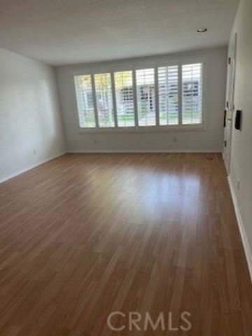 13481 Fairfield Ln. M6-59B, Seal Beach, CA 90740