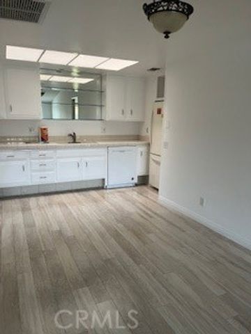 13481 Fairfield Ln. M6-59B, Seal Beach, CA 90740