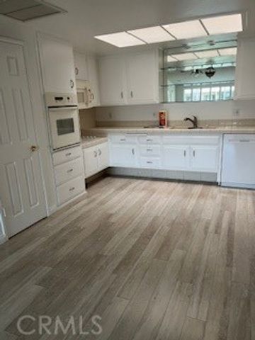 13481 Fairfield Ln. M6-59B, Seal Beach, CA 90740